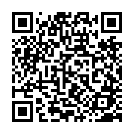 QR code for 816NDJ