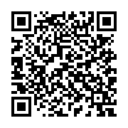 QR code for 816NHU