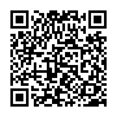 QR code for 816NVX
