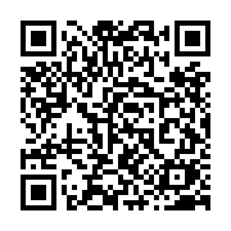 QR code for 816OGM