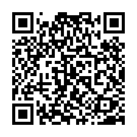QR code for 816PKY