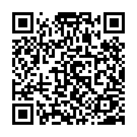 QR code for 816POU