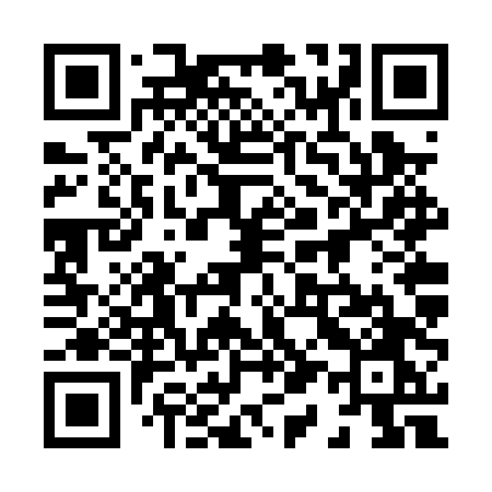 QR code for 816PTO