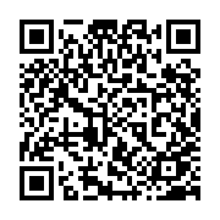 QR code for 816QHU