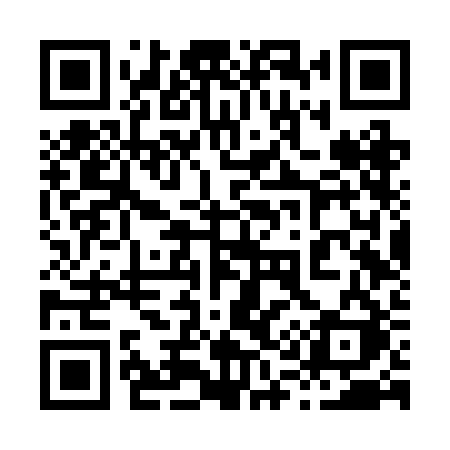QR code for 816RBK