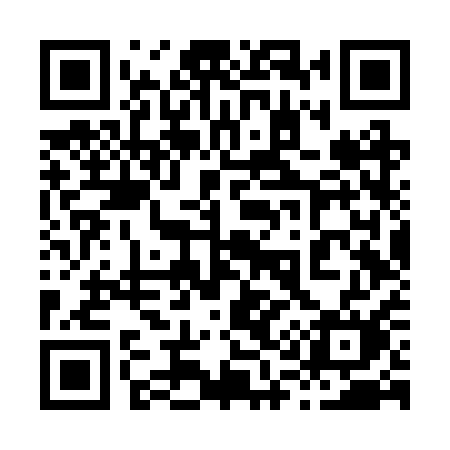 QR code for 816RQM