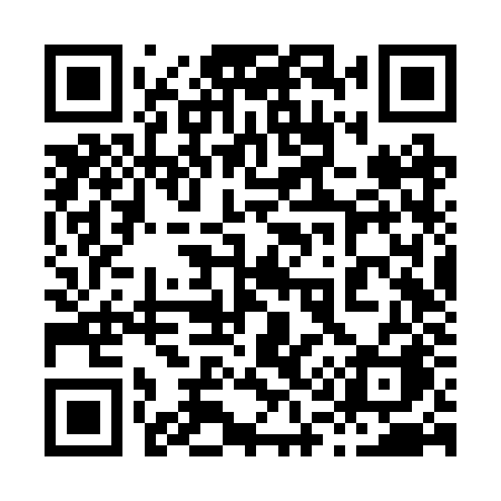 QR code for 816RZA