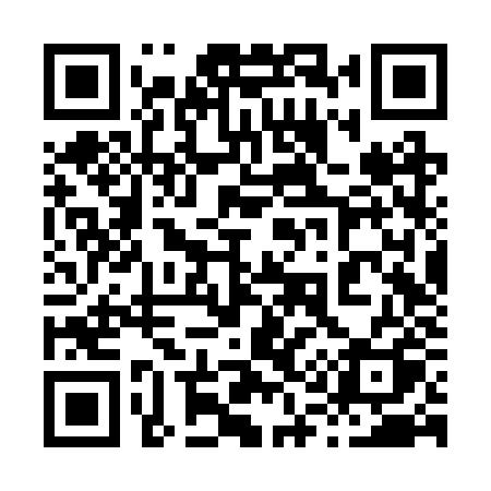 QR code for 816RZQ