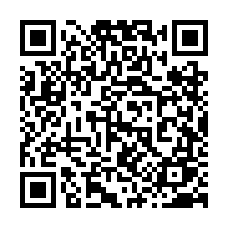 QR code for 816SFU