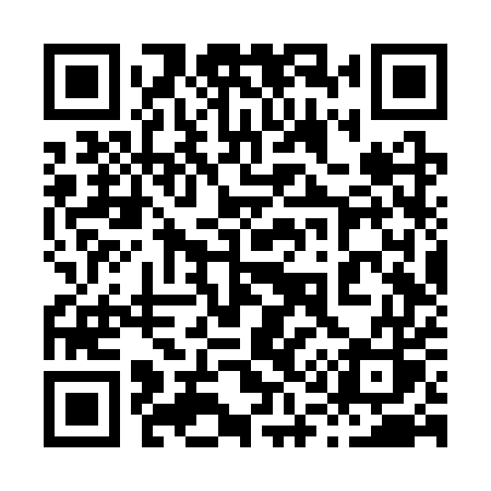 QR code for 816SUS