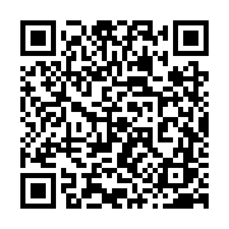 QR code for 816SVS