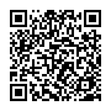 QR code for 816SZE