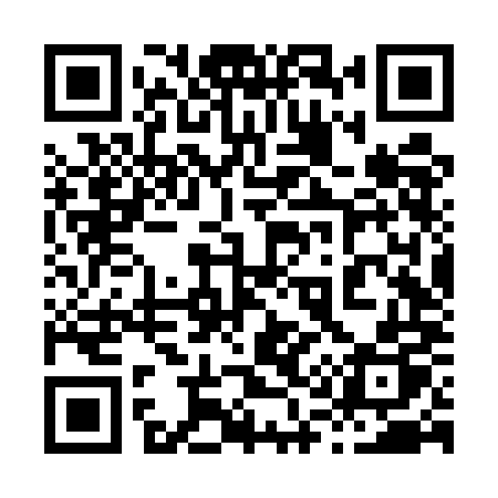 QR code for 816UMP