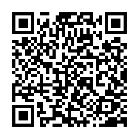 QR code for 816UPZ