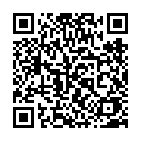 QR code for 816VKE