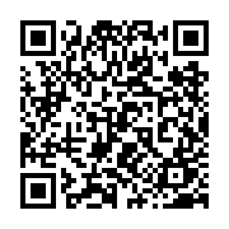 QR code for 816WET