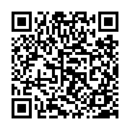 QR code for 816WGW
