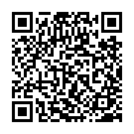 QR code for 816WMS