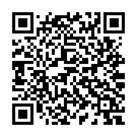 QR code for 816WTT