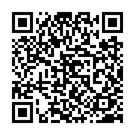 QR code for 816WYP