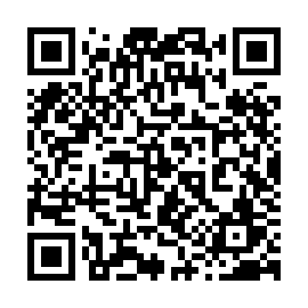 QR code for 816XKV