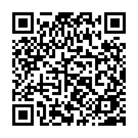 QR code for 816XUE