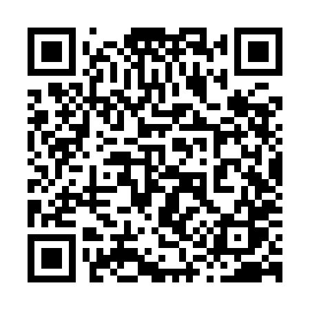 QR code for 816YHS