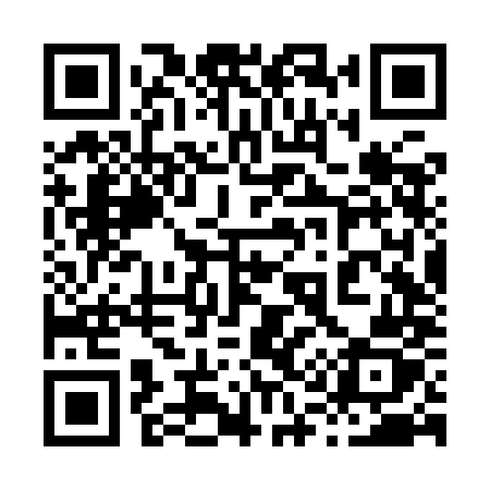 QR code for 816YMZ