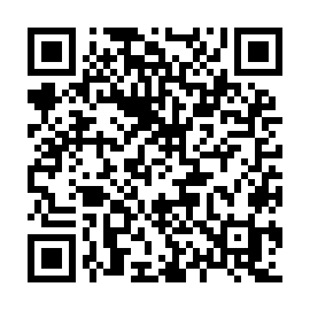 QR code for 816YOI