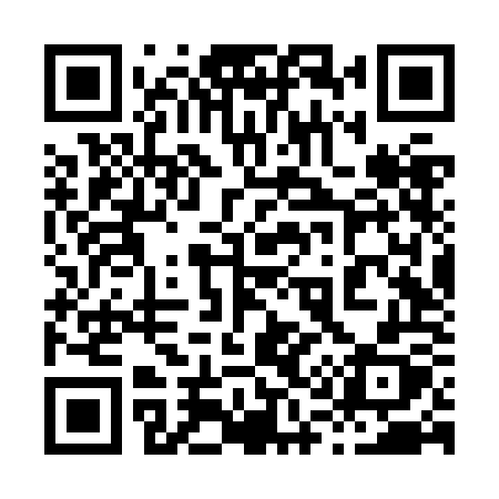QR code for 816ZOX