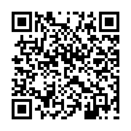 QR code for 816ZPE