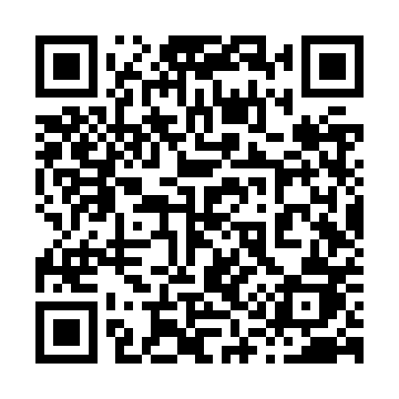 QR code for 816ZPJ