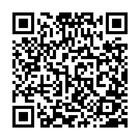 QR code for 816ZTZ