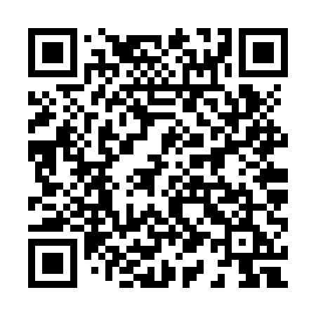 QR code for 816ZUE
