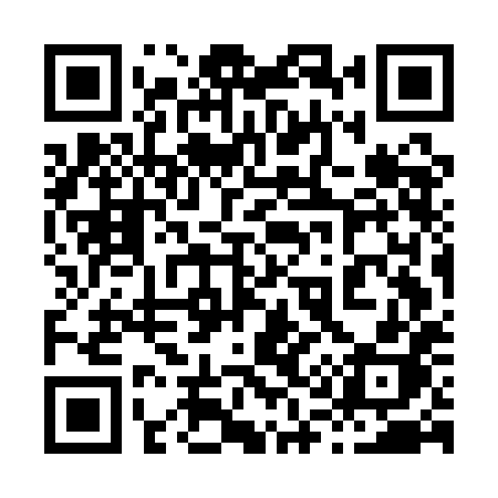 QR code for 817AHH