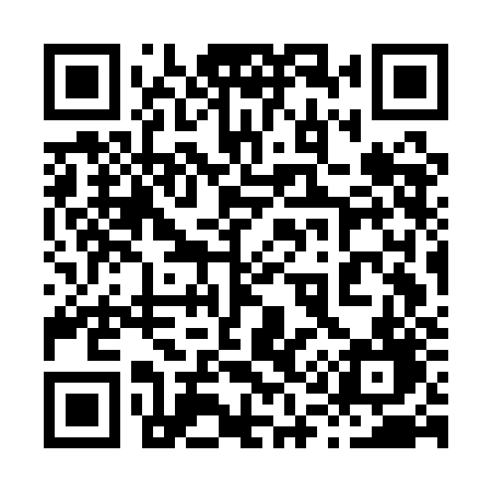 QR code for 817AJD