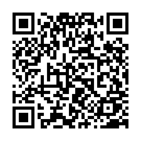 QR code for 817AMU