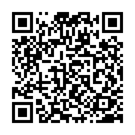 QR code for 817APX
