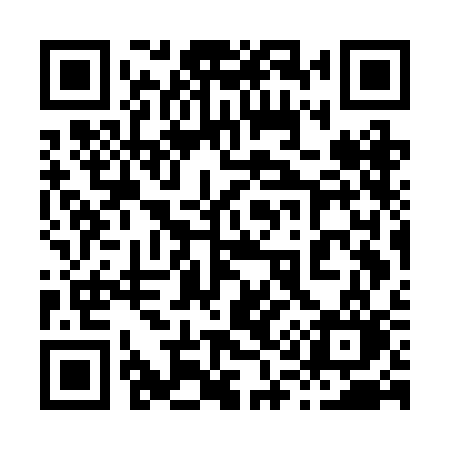 QR code for 817BCO