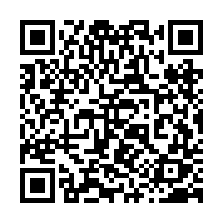 QR code for 817BDX