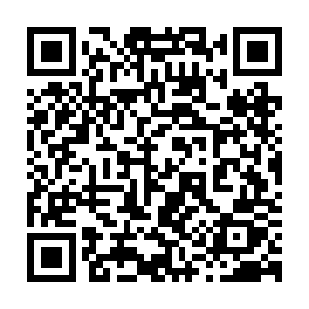 QR code for 817BOZ