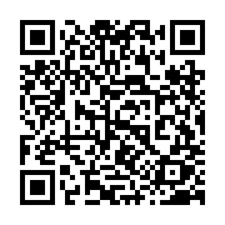 QR code for 817CMX