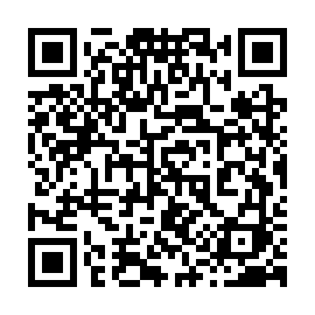 QR code for 817CVI