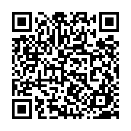 QR code for 817EJL