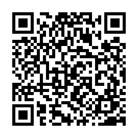 QR code for 817EVT