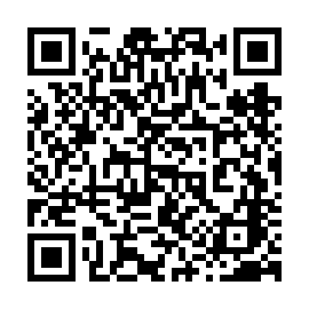QR code for 817FNC