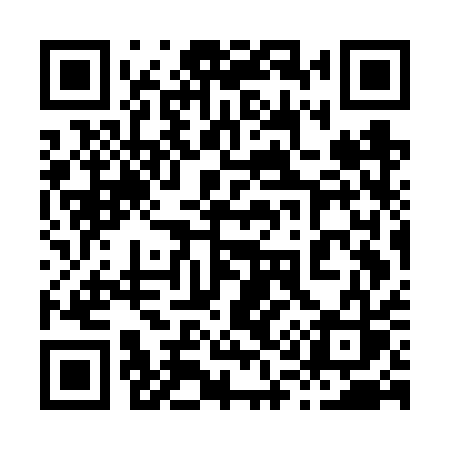 QR code for 817FQS