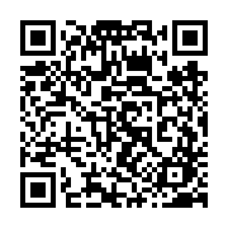 QR code for 817FTO