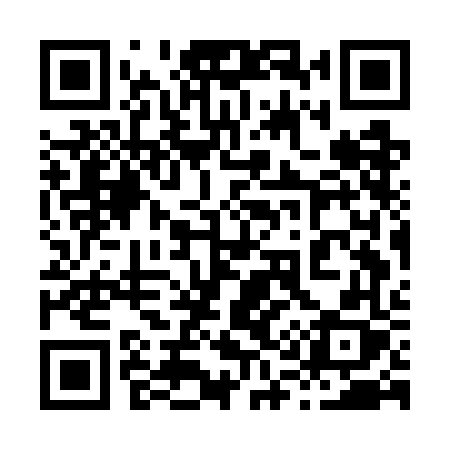 QR code for 817GFX