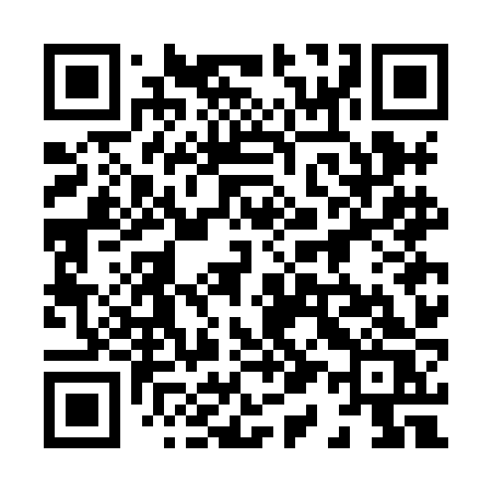 QR code for 817HJS